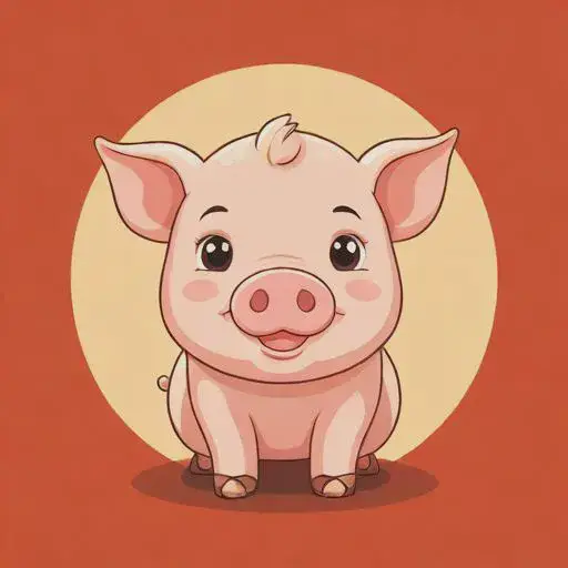 1995年属猪人2025年运势，95年属猪29岁有一灾