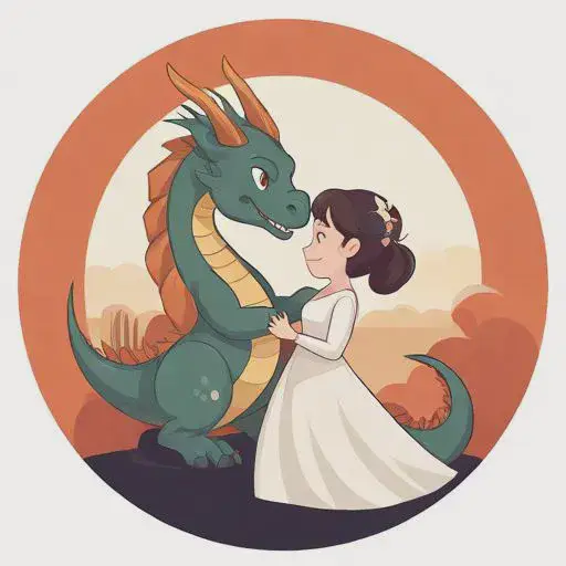 属龙的人和什么属相婚配最好