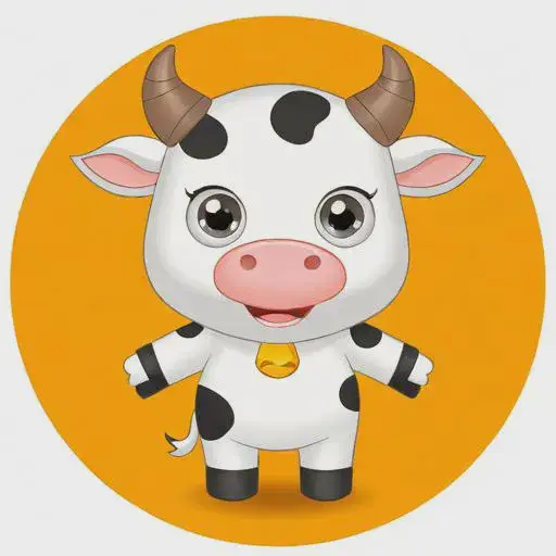 属牛的有哪些年份出生的人呐：哪些年出生的属牛