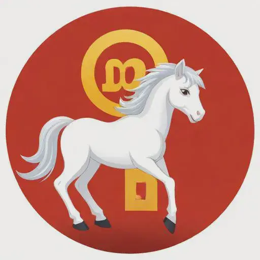 属马2025年运势及运程详解，78的属马2025运气如何