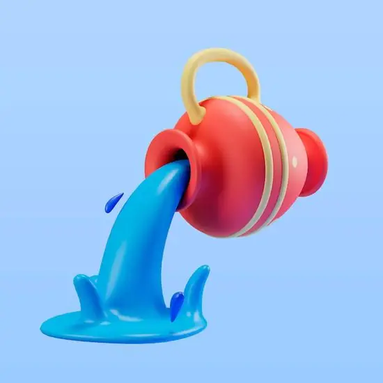 水瓶座和双子座的爱情运势(星座配对大揭秘)