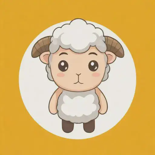 男属羊的和什么属相最配最合适呢，男属羊的和什么属相最配、相克