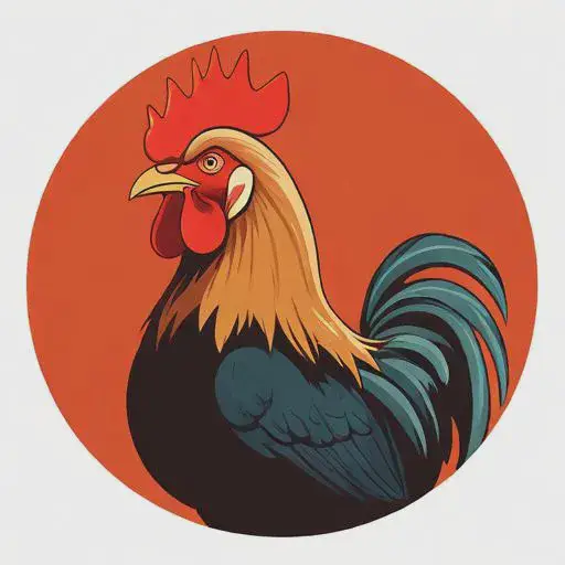 1969年属鸡的人今年多少岁