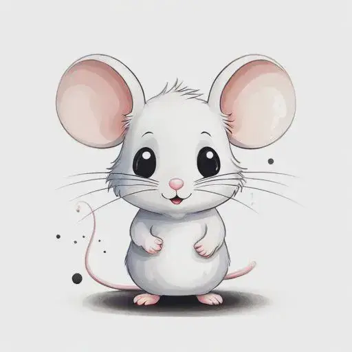 属鼠今日运势水墨先生怎么样