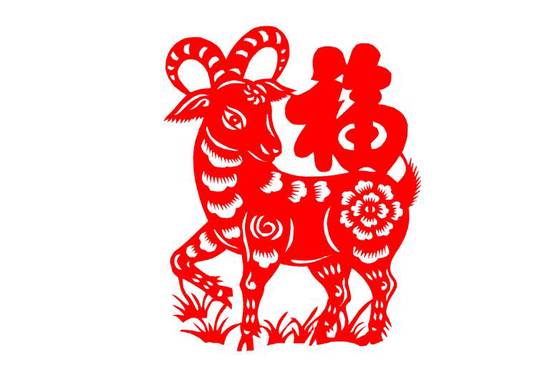 2023年属羊的多大年龄(你知道吗)