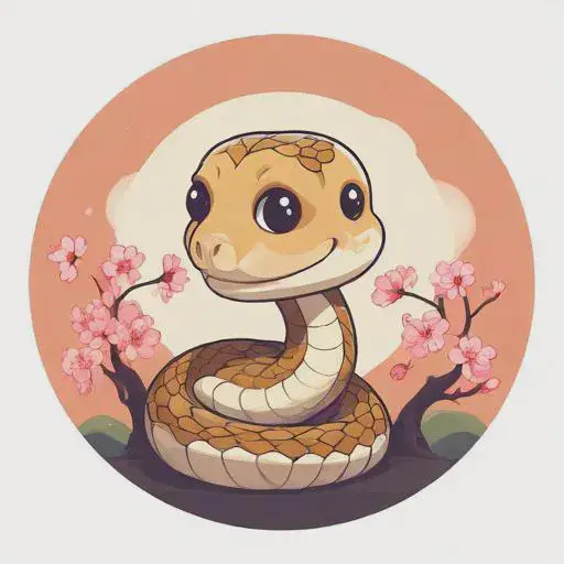 2025属蛇躲春几点到几点