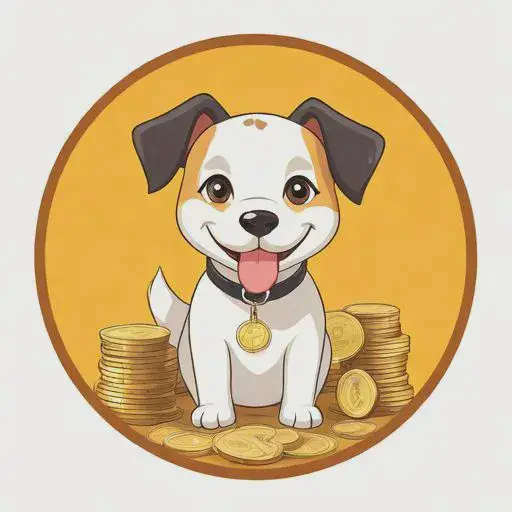 属狗跟什么属相最配做生意合财，属狗财运提升方法