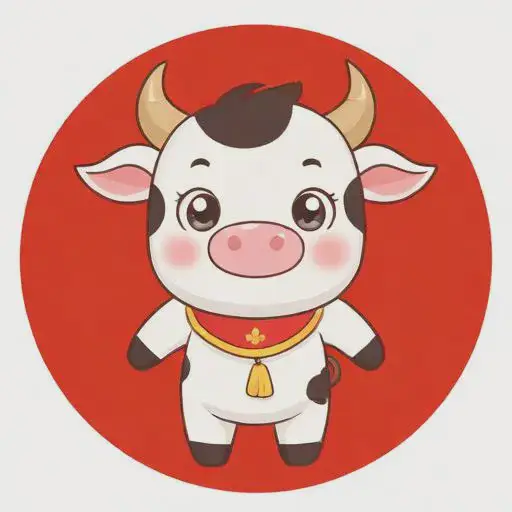 97年牛配什么属相合适女孩：97年属牛女和什么属相最配