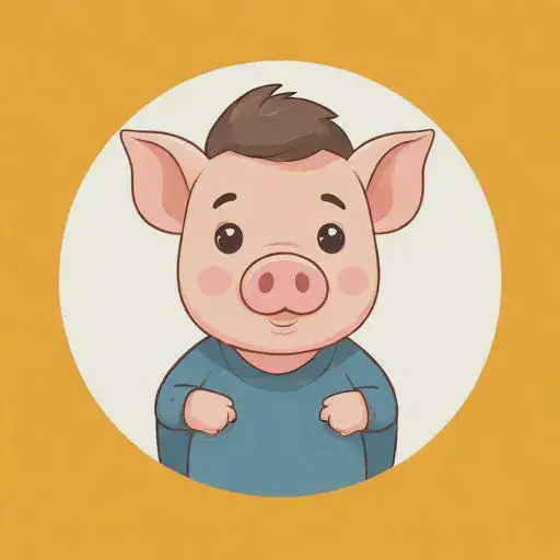 男属猪的和什么属相最配最合适