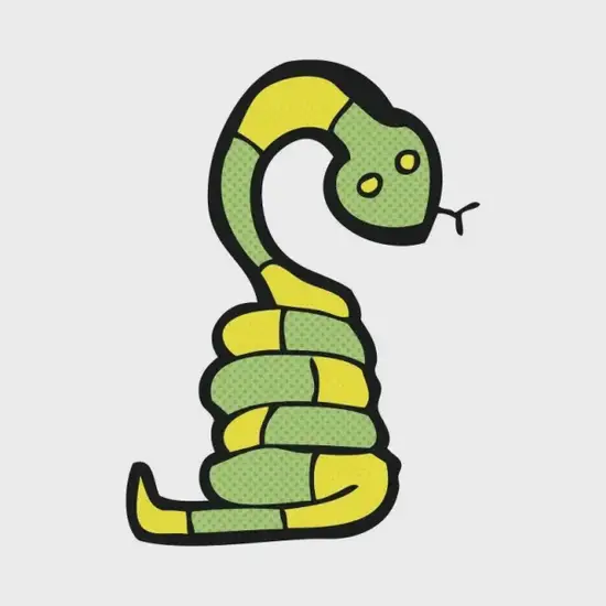 蛇年运势提升方法