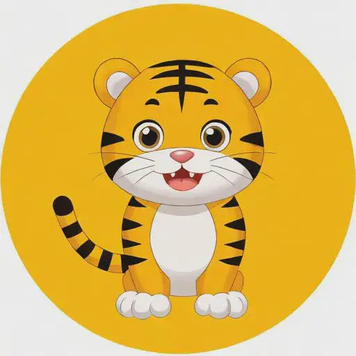 属虎的人和什么生肖相冲相克呢，属虎和什么属相冲