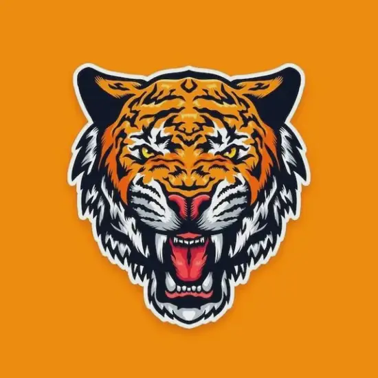 生肖虎招财布局