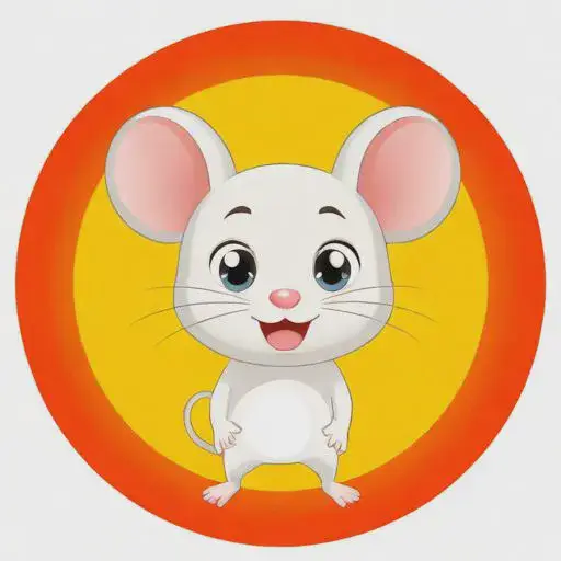 属鼠今日运势每日运程神巴巴网，属鼠今日运势 每日运程