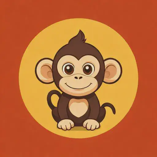 68年属猴是什么命五行属相