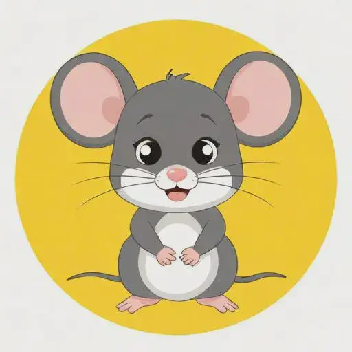 72年属鼠52岁三大坎坷是什么，属鼠家庭开支压力