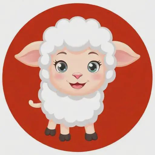 91年属羊命中注定的情劫属相：91年属羊一生大劫年