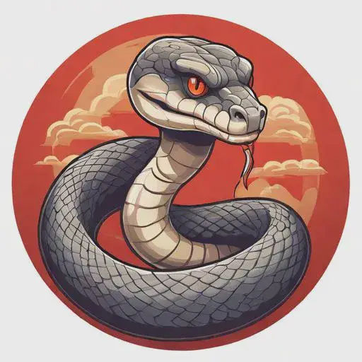 属蛇的在2025年运势如何：65年属蛇2025年的运势怎么样