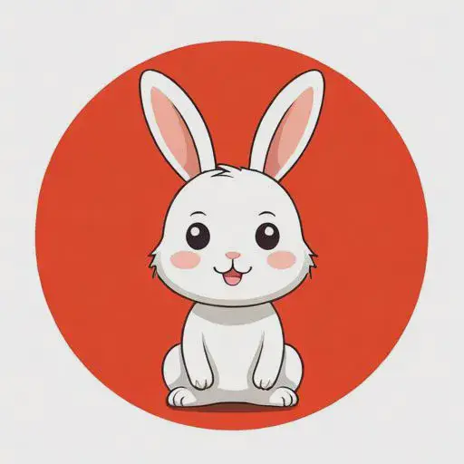 63年属兔的五行属性是什么