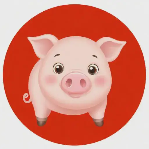 83年属猪2025年运势如何，1983属猪2025的运势