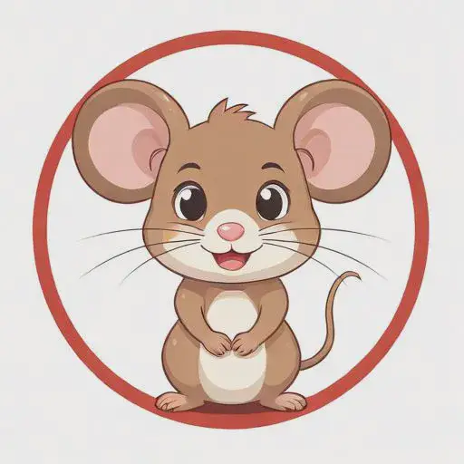 72年属鼠52岁三大坎坷是什么，属鼠家庭开支压力