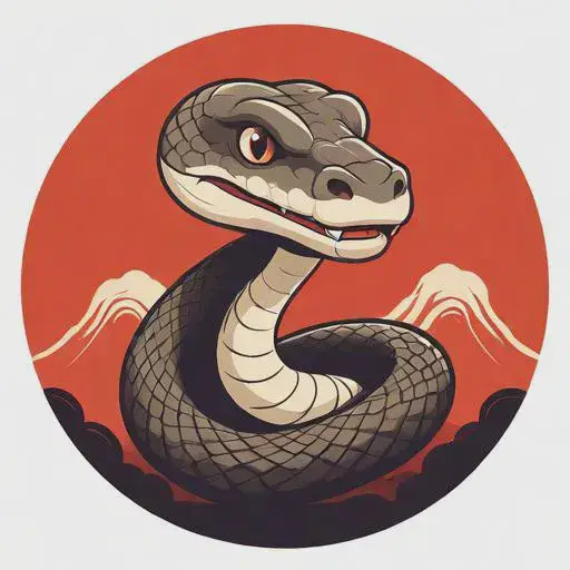 1953年属蛇的人今年多大了