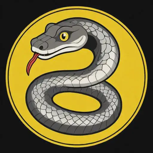 蛇斗不过的生肖蛇的天敌有哪些，十二生肖中蛇天敌是谁