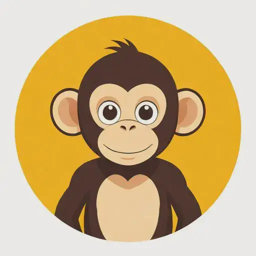 属猴的是什么命1968多少岁