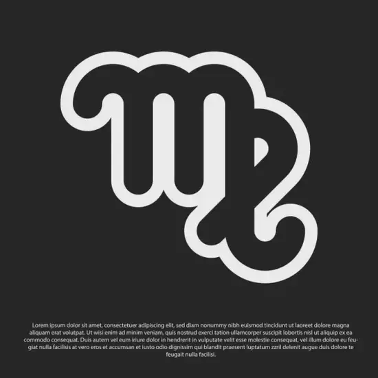 处女座今日财运分析