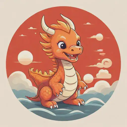 2025生肖龙几月出生最好命