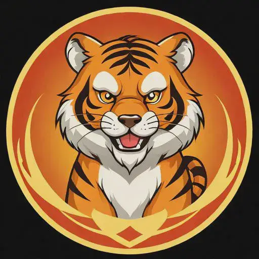 属狗人一生最大克星为什么是虎，生肖性格差异