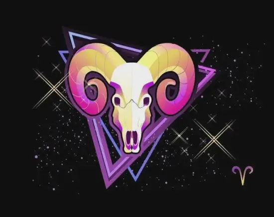 白羊座行动力分析