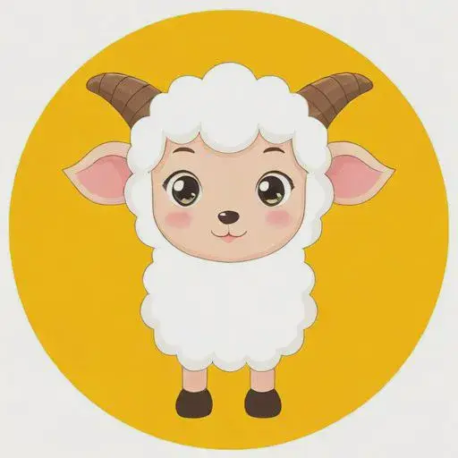 属羊的与什么属相合作最理想：属羊人最佳事业搭档的属相