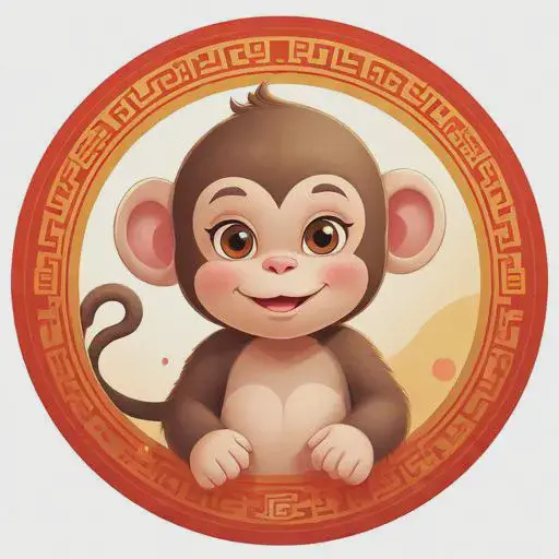 2025年属猴人怎样化解太岁：属猴2025年的特大贵人