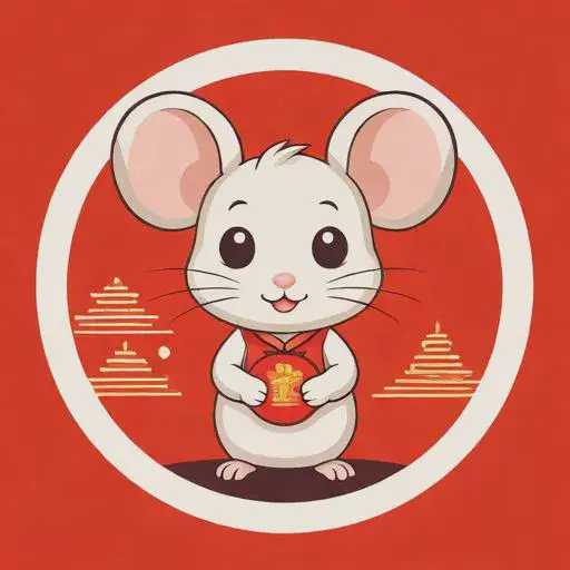 属鼠202 2年运势及运程