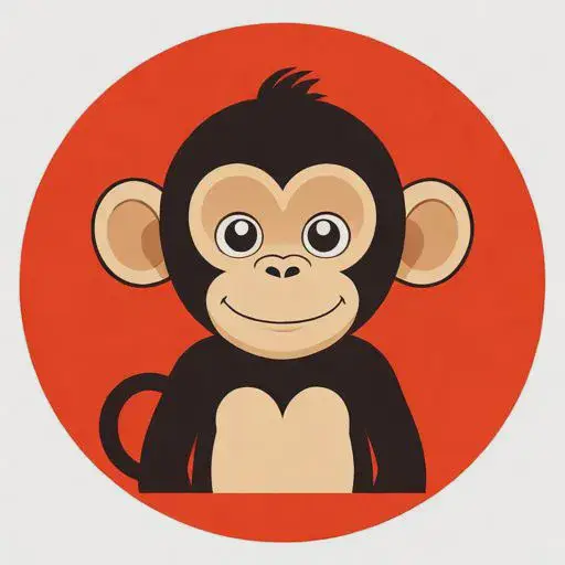 属猴的是什么命1968多少岁