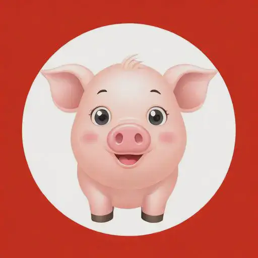 属猪的都是哪年出生的多少岁，属猪是哪一年出生的今年多大