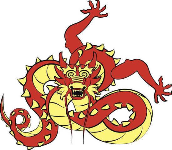 76属龙的住几楼最吉利（ 七八属龙吉利楼层）