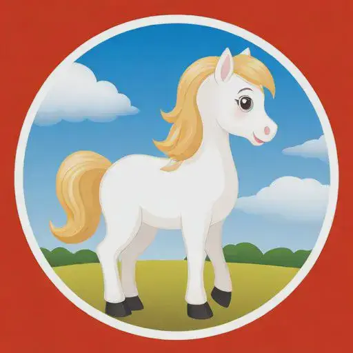 属马人在2025年的全年运势：马在2025年的运势如何