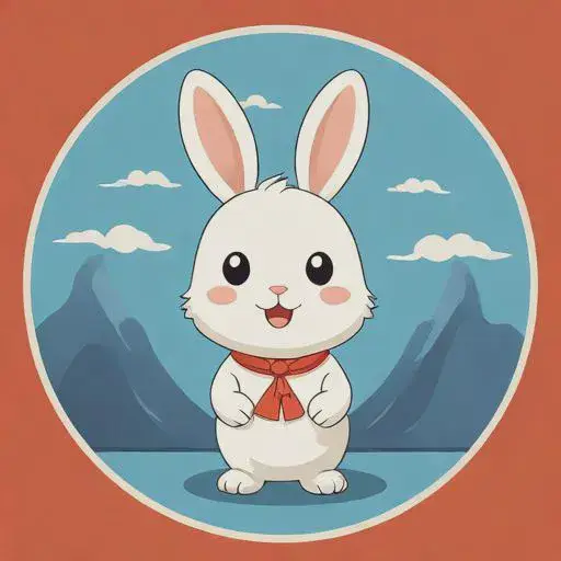 1987年属兔37岁以后命运