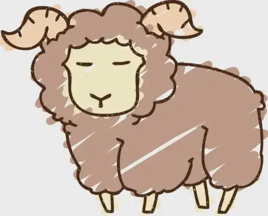 属羊人2025年运势解析