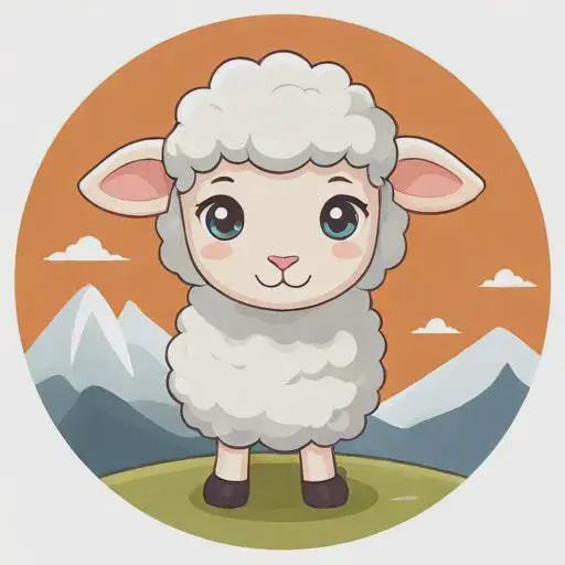 属羊人2025年1月5日运势