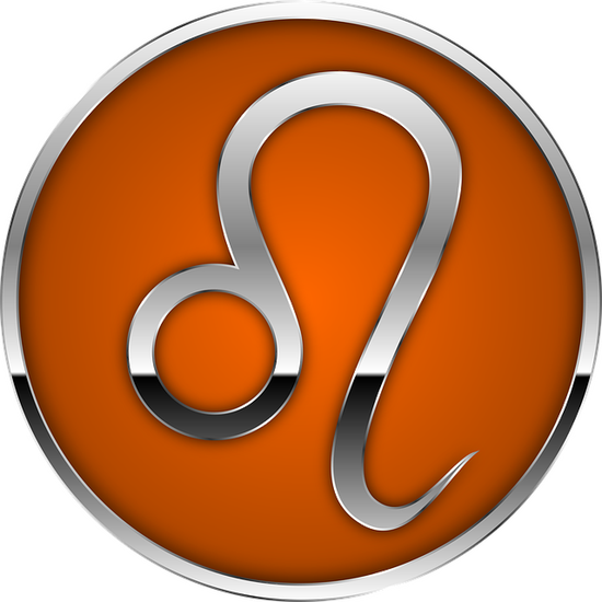 如何让狮子男重新爱上自己(重拾魅力挑战自我让他为你倾倒)