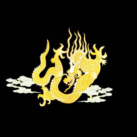 1952年的龙今年运势（52年属龙今年运程展望）