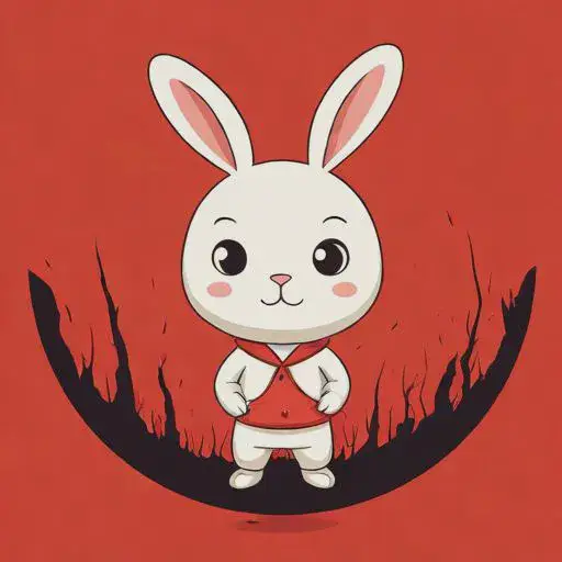 属兔今年多大岁数1963年出生，属兔人63岁有一场大灾难