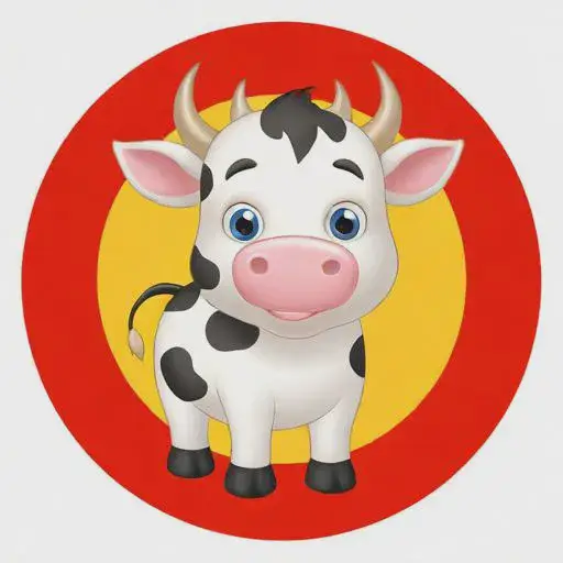 2009年属牛的今年多少岁，2009年属牛