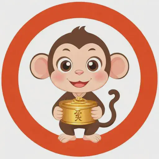 属猴的人和什么属相合伙做生意：属猴的做生意跟什么属相的人最合适