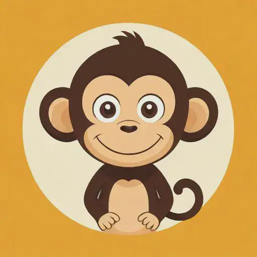 属猴的人2025年是多少岁