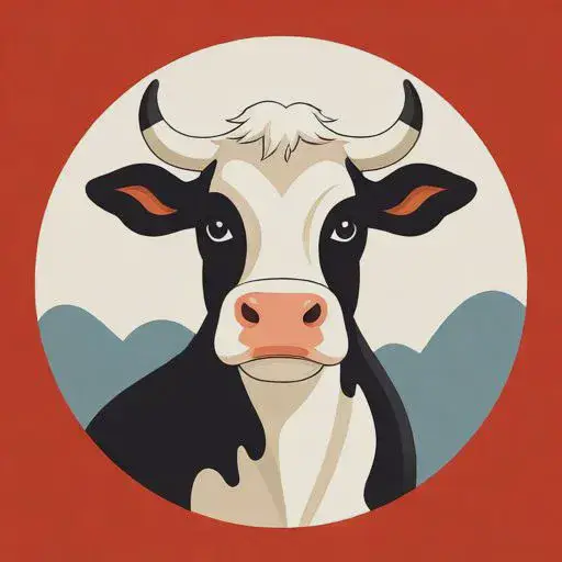 属牛的是哪一年的人今年多大