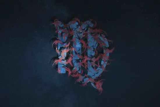 处女座通知管理