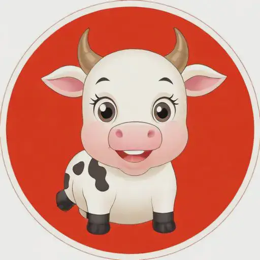 1997女牛配什么属相最好，97年女牛婚配哪男生肖最佳